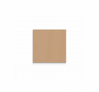 Mood Wall glastavle 500x500 mm