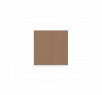 Mood Wall glastavle 500x500 mm