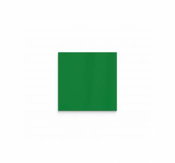 Mood Wall glastavle 500x500 mm