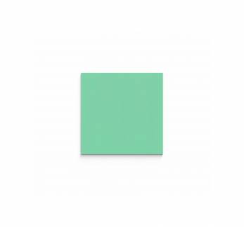 Mood Wall glastavle 500x500 mm