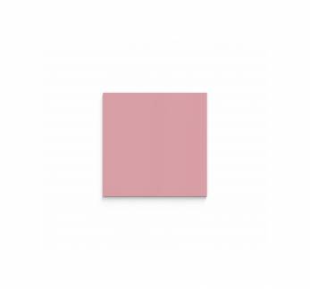 Mood Wall glastavle 500x500 mm