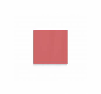 Mood Wall glastavle 500x500 mm