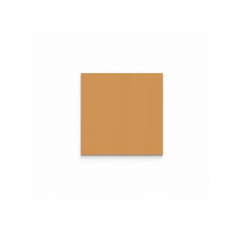 Mood Wall glastavle 500x500 mm