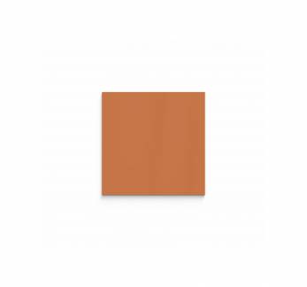 Mood Wall glastavle 500x500 mm