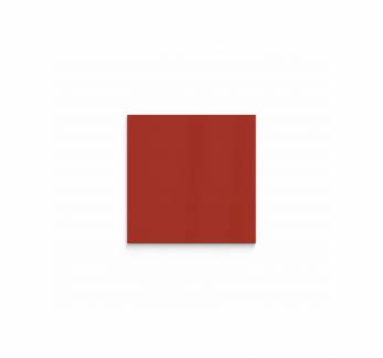 Mood Wall glastavle 500x500 mm