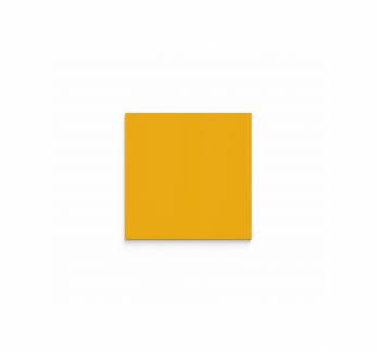 Mood Wall glastavle 500x500 mm