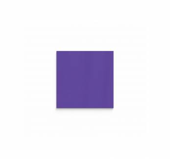 Mood Wall glastavle 500x500 mm