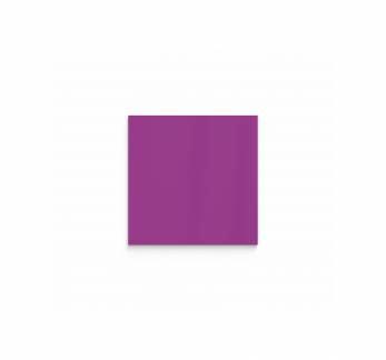 Mood Wall glastavle 500x500 mm