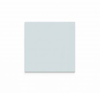 Mood Wall glastavle 750x750 mm