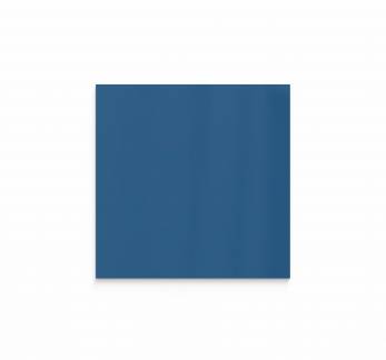 Mood Wall glastavle 750x750 mm