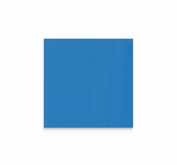 Mood Wall glastavle 750x750 mm