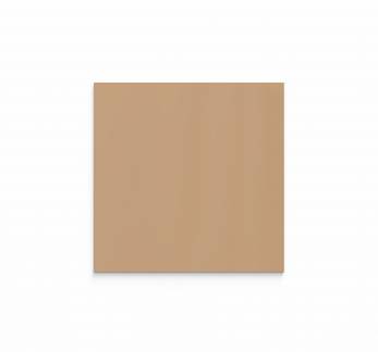 Mood Wall glastavle 750x750 mm