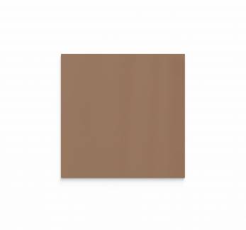 Mood Wall glastavle 750x750 mm