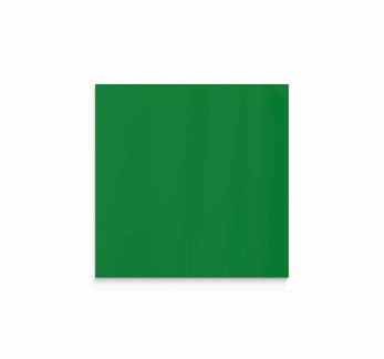 Mood Wall glastavle 750x750 mm