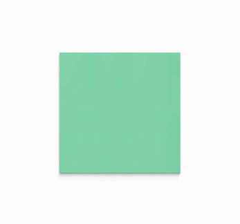 Mood Wall glastavle 750x750 mm