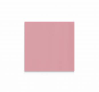 Mood Wall glastavle 750x750 mm