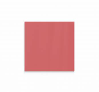 Mood Wall glastavle 750x750 mm