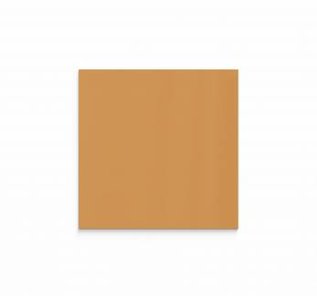 Mood Wall glastavle 750x750 mm