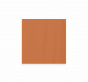 Mood Wall glastavle 750x750 mm