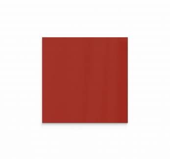 Mood Wall glastavle 750x750 mm