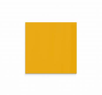 Mood Wall glastavle 750x750 mm