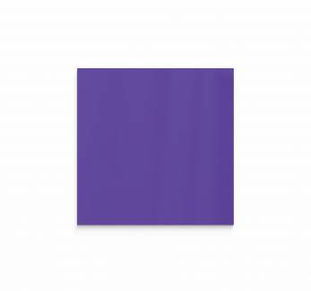 Mood Wall glastavle 750x750 mm