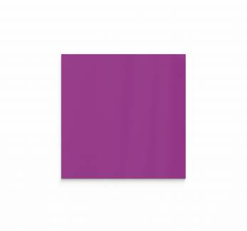 Mood Wall glastavle 750x750 mm