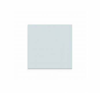 Mood Wall glastavle 1000x1000 mm