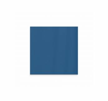 Mood Wall glastavle 1000x1000 mm