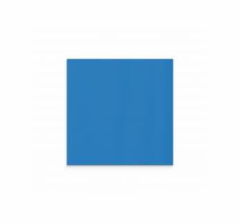 Mood Wall glastavle 1000x1000 mm