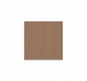 Mood Wall glastavle 1000x1000 mm