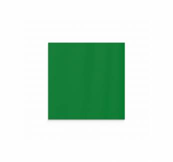 Mood Wall glastavle 1000x1000 mm