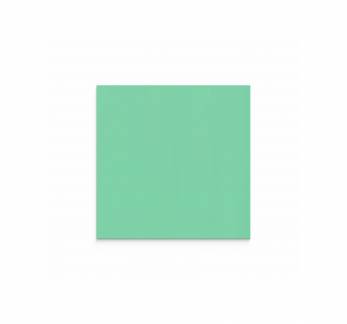 Mood Wall glastavle 1000x1000 mm