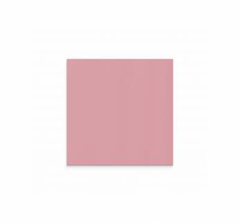 Mood Wall glastavle 1000x1000 mm