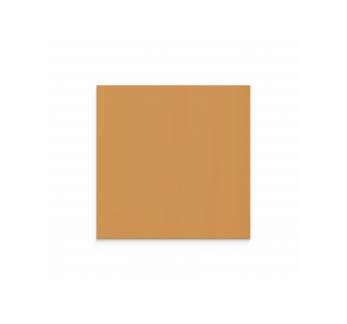 Mood Wall glastavle 1000x1000 mm