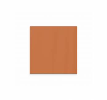 Mood Wall glastavle 1000x1000 mm