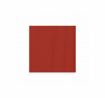 Mood Wall glastavle 1000x1000 mm