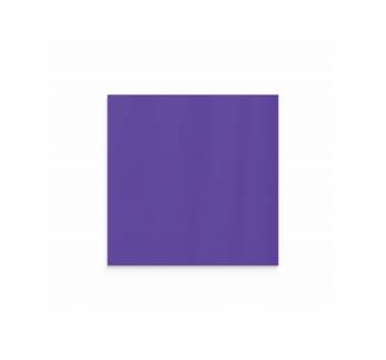 Mood Wall glastavle 1000x1000 mm