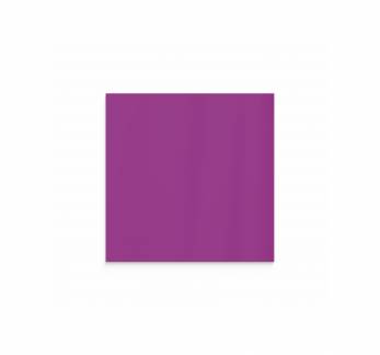 Mood Wall glastavle 1000x1000 mm