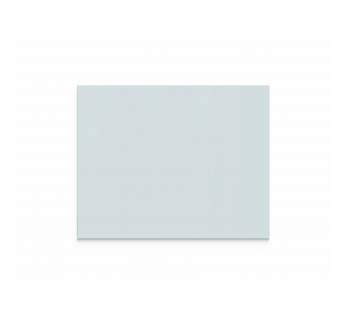 Mood Wall glastavle 1250x1000 mm