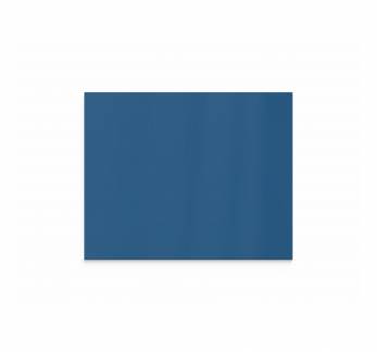 Mood Wall glastavle 1250x1000 mm