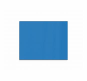 Mood Wall glastavle 1250x1000 mm