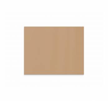 Mood Wall glastavle 1250x1000 mm