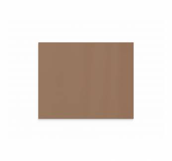 Mood Wall glastavle 1250x1000 mm