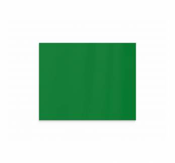 Mood Wall glastavle 1250x1000 mm