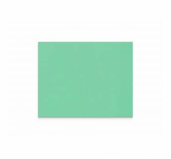 Mood Wall glastavle 1250x1000 mm