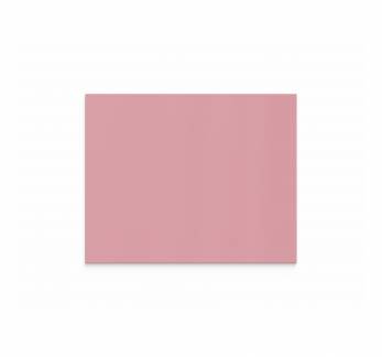 Mood Wall glastavle 1250x1000 mm