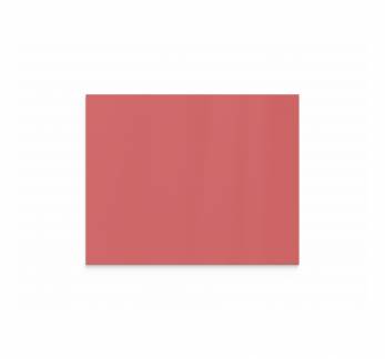 Mood Wall glastavle 1250x1000 mm