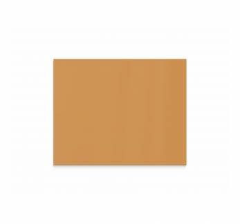 Mood Wall glastavle 1250x1000 mm