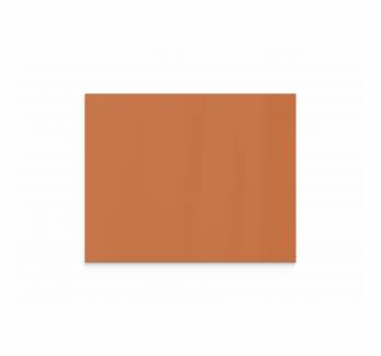 Mood Wall glastavle 1250x1000 mm